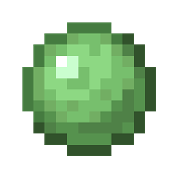 Origins Immersion: Slimecican logo