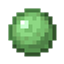 Origins Immersion: Slimecican logo