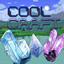 CCoolCraft logo