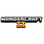 Wandercraft II logo