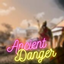 Ancient Dangers logo