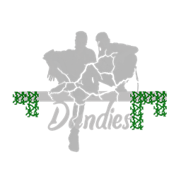 DANDY AT THE NIGHT MOD