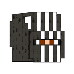 Escape From Tarkraft project image