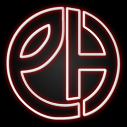 PH0 Modpack logo