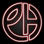 PH0 Modpack logo