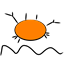 ScrabMod logo