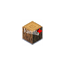 + | Vanilla Plus | + logo