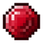 BloodStone Mod [Fabric] logo