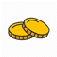 BidIt Client logo