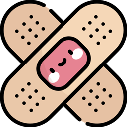patchsmp logo