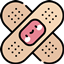 patchsmp logo