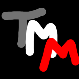 TooMuchMods project image