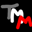 TooMuchMods logo