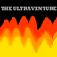 The Ultraventure logo