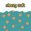 Cheezycraft logo
