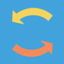 Player Skin Switcher logo