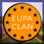 Eupa-Clan logo