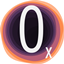 Oxide logo