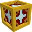 HARDIS logo