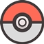 Pokemon For All logo