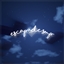 Escapade SMP - Modpack logo