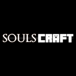 Dark Souls music logo