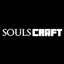 Dark Souls music logo