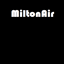 Miltonair logo