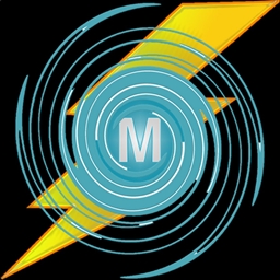 Micalibria project image
