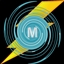 Micalibria logo