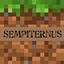 Sempiternus Modded logo