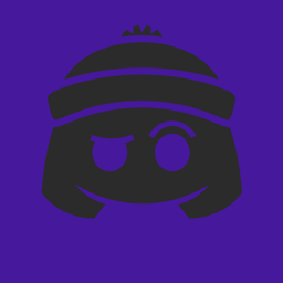 Cedrics ModPack