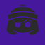 Cedrics ModPack logo