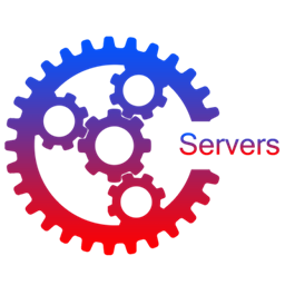 The Groovy Grove logo