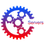The Groovy Grove logo