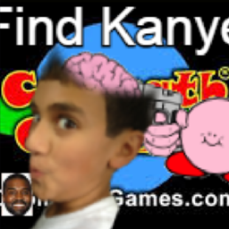 SouljaGame Handheld logo