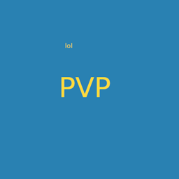 More PvP Sruff project image