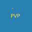 More PvP Sruff logo