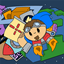 Geymurscraft logo