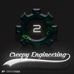 Creepy Engineering 2 project image