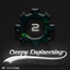 Creepy Engineering 2 logo
