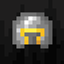 TheRebelT's Netherite Redesign logo