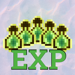 YFTechno's Server Experience logo