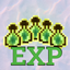 YFTechno's Server Experience logo