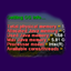 Total Server (Hosting) OS Info logo