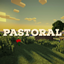 Pastoral logo