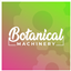 Botanical Machinery