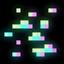 Opalized Diamond logo