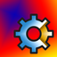 ASJCore logo