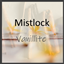 Mistlock - Vanillite logo